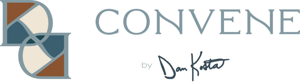 Dk Convene Logo Horizontal2